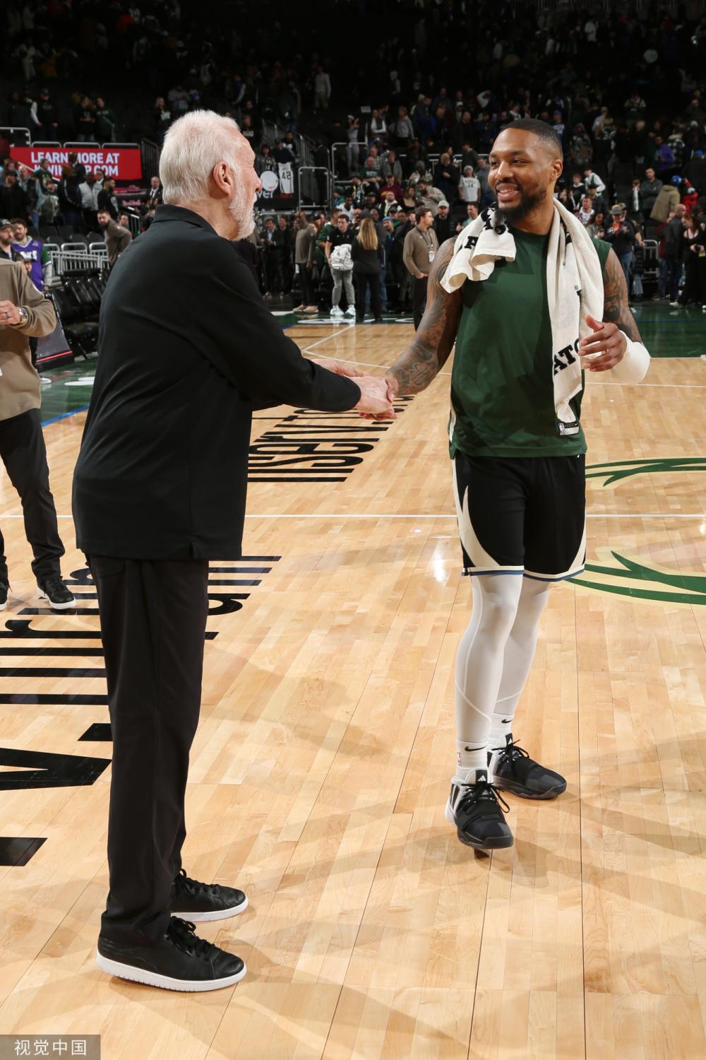 Jr